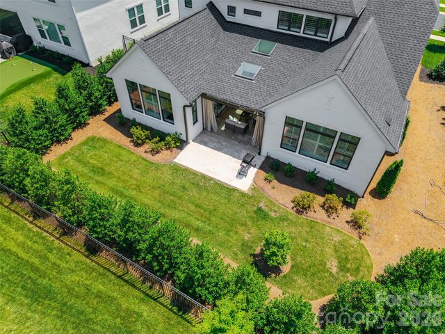 4031 Pritchard Place, Fort Mill, SC 29715