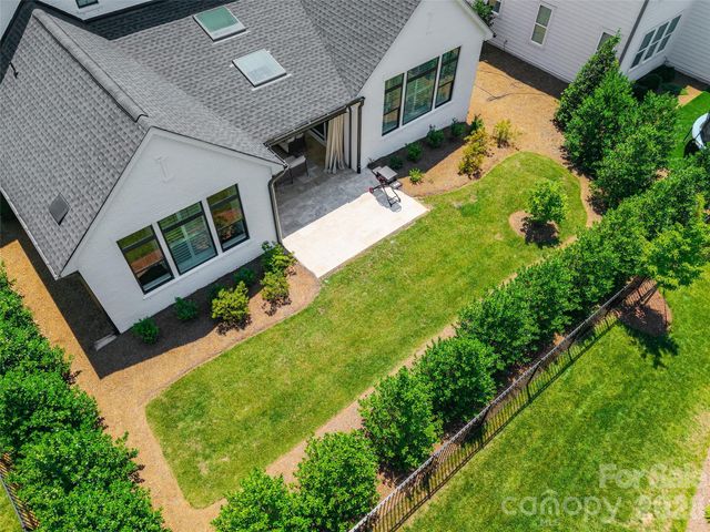 4031 Pritchard Place, Fort Mill, SC 29715