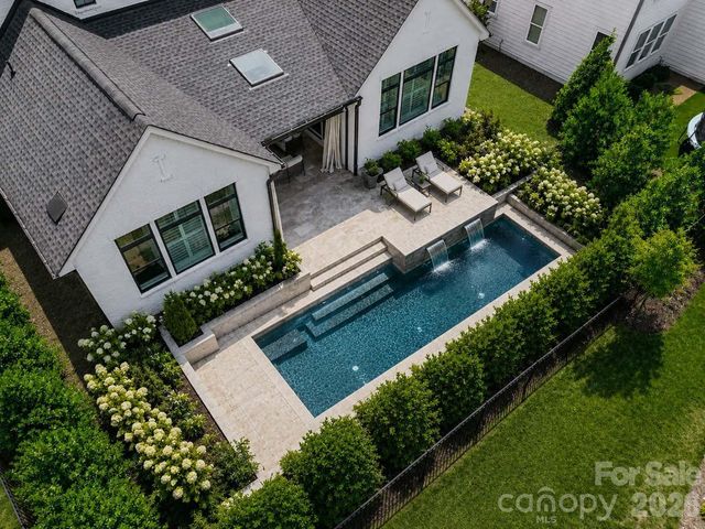 4031 Pritchard Place, Fort Mill, SC 29715
