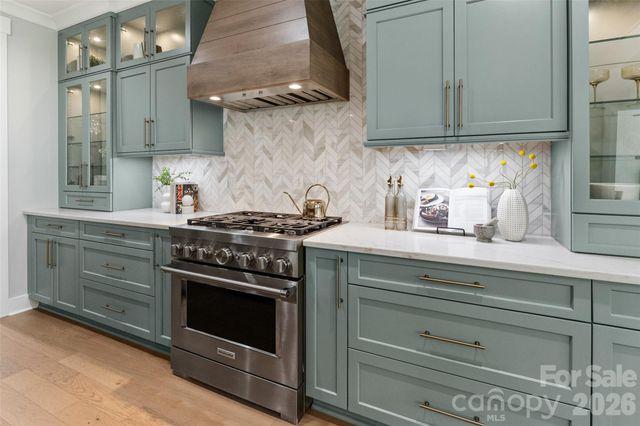 4031 Pritchard Place, Fort Mill, SC 29715