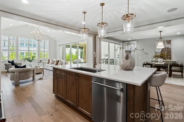 4031 Pritchard Place, Fort Mill, SC 29715