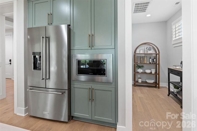 4031 Pritchard Place, Fort Mill, SC 29715