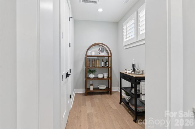 4031 Pritchard Place, Fort Mill, SC 29715