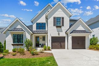 4031 Pritchard Place, Fort Mill, SC 29715