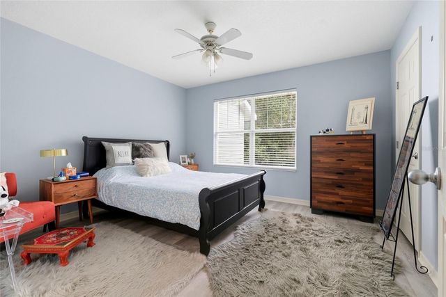 4611 SW 48TH WAY 108, Gainesville, FL 32608