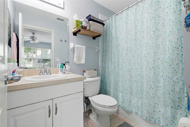 4611 SW 48TH WAY 108, Gainesville, FL 32608