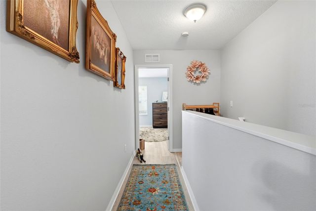 4611 SW 48TH WAY 108, Gainesville, FL 32608