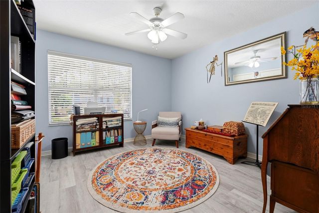 4611 SW 48TH WAY 108, Gainesville, FL 32608