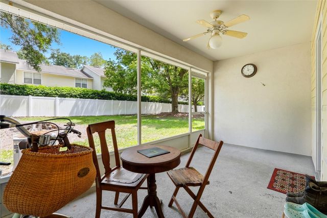 4611 SW 48TH WAY 108, Gainesville, FL 32608