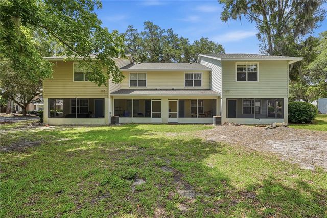 4611 SW 48TH WAY 108, Gainesville, FL 32608