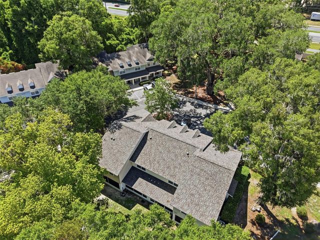 4611 SW 48TH WAY 108, Gainesville, FL 32608