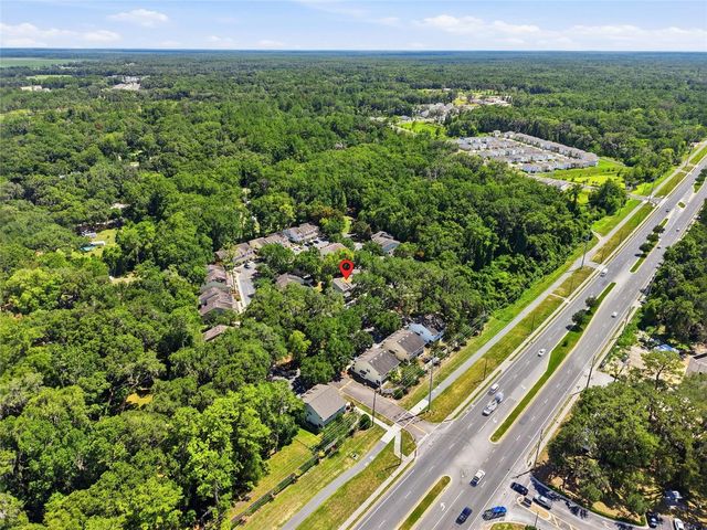 4611 SW 48TH WAY 108, Gainesville, FL 32608