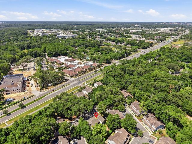 4611 SW 48TH WAY 108, Gainesville, FL 32608