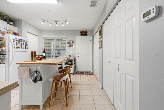 4611 SW 48TH WAY 108, Gainesville, FL 32608