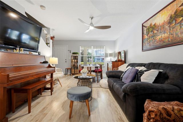 4611 SW 48TH WAY 108, Gainesville, FL 32608