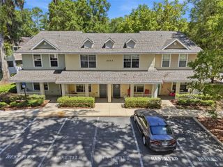 4611 SW 48TH WAY 108, Gainesville, FL 32608