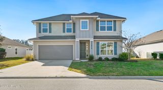 86578 LAZY LAKE Circle, Yulee, FL 32097