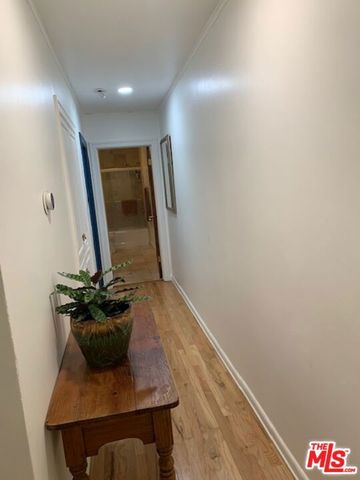 833 Wilcox Avenue, Los Angeles, CA 90038