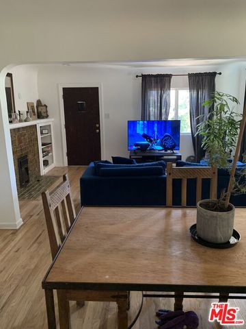 833 Wilcox Avenue, Los Angeles, CA 90038