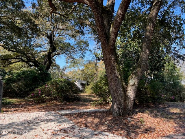 0 Camelia, Pass Christian, MS 39571