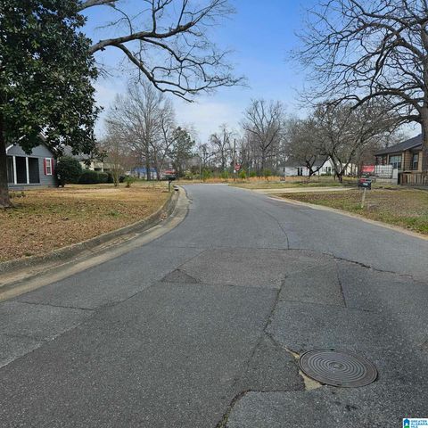 605 SPRING DRIVE, Sylacauga, AL 35150