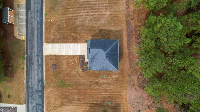 80 Heyman Drive, Covington, GA 30016