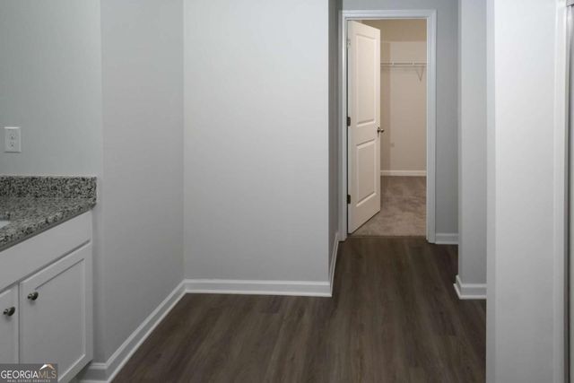 80 Heyman Drive, Covington, GA 30016