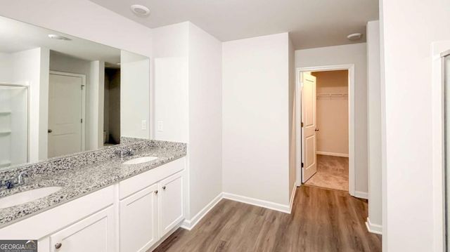 80 Heyman Drive, Covington, GA 30016