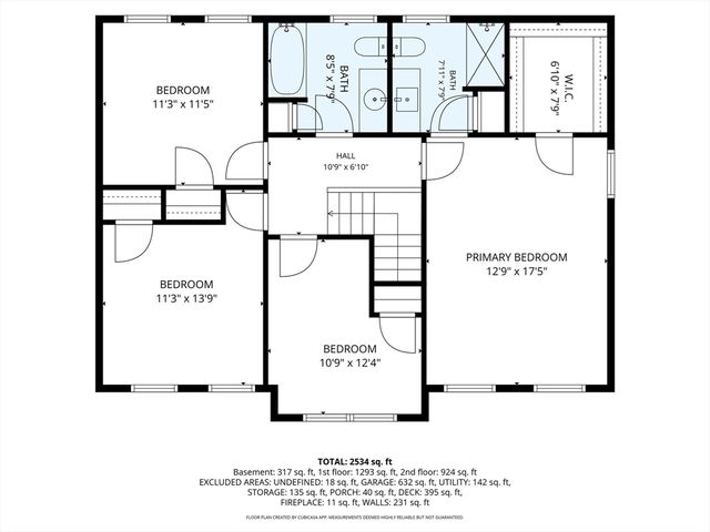 72 Heritage Rd, Dracut, MA 01826