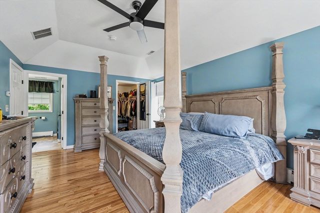 72 Heritage Rd, Dracut, MA 01826
