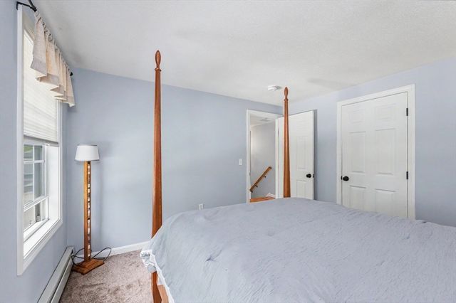 72 Heritage Rd, Dracut, MA 01826