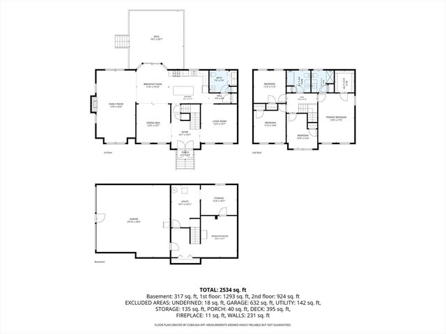 72 Heritage Rd, Dracut, MA 01826