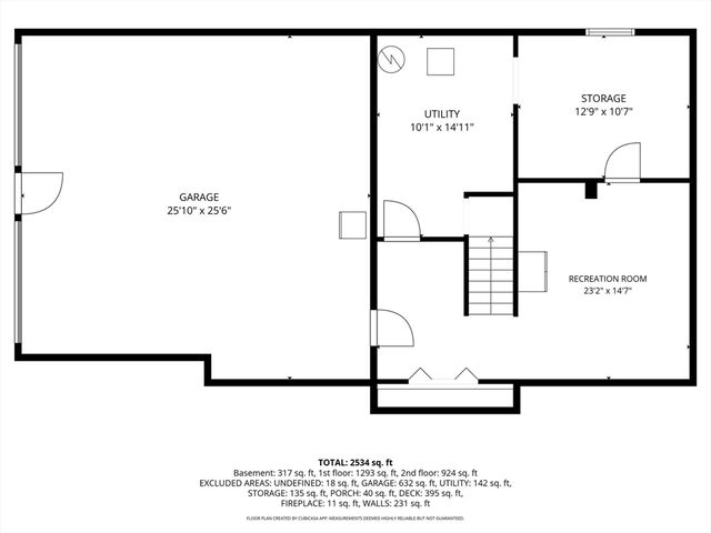 72 Heritage Rd, Dracut, MA 01826