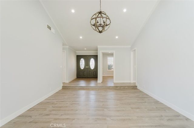 43724 Secure Place, Lancaster, CA 93536