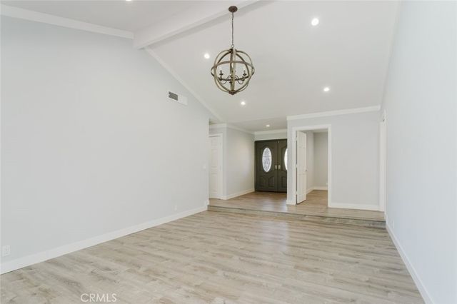 43724 Secure Place, Lancaster, CA 93536