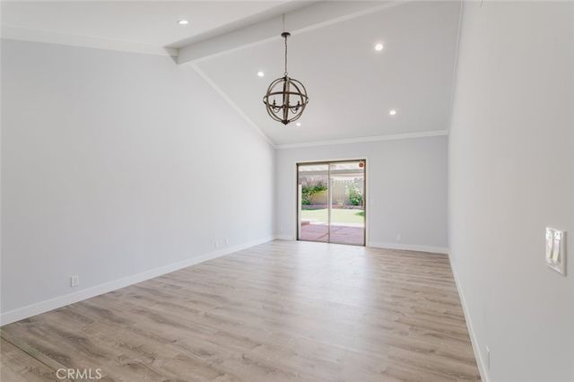 43724 Secure Place, Lancaster, CA 93536