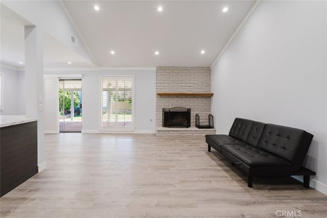 43724 Secure Place, Lancaster, CA 93536
