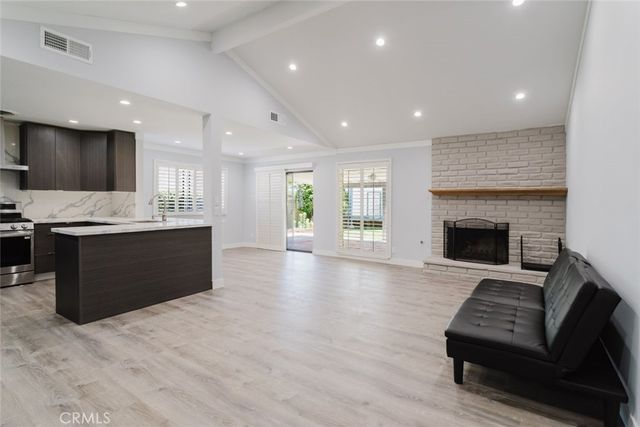 43724 Secure Place, Lancaster, CA 93536