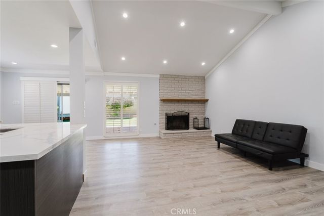 43724 Secure Place, Lancaster, CA 93536