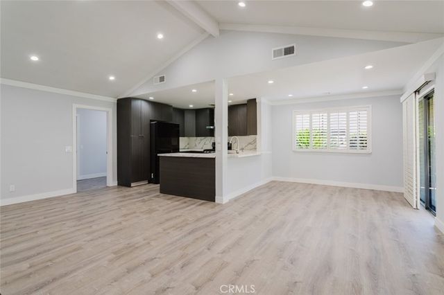 43724 Secure Place, Lancaster, CA 93536