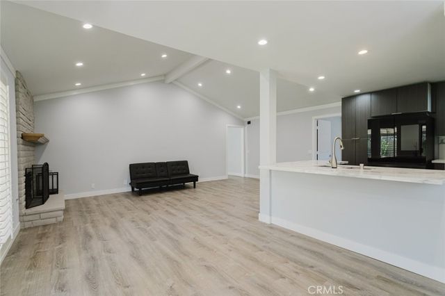 43724 Secure Place, Lancaster, CA 93536