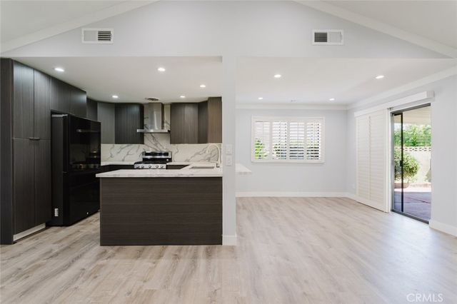 43724 Secure Place, Lancaster, CA 93536
