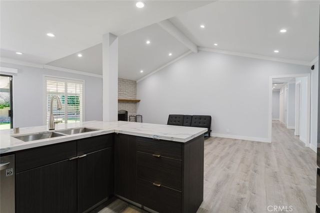 43724 Secure Place, Lancaster, CA 93536