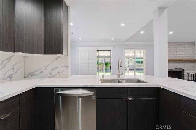 43724 Secure Place, Lancaster, CA 93536