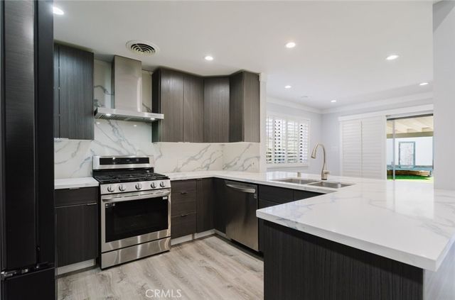 43724 Secure Place, Lancaster, CA 93536