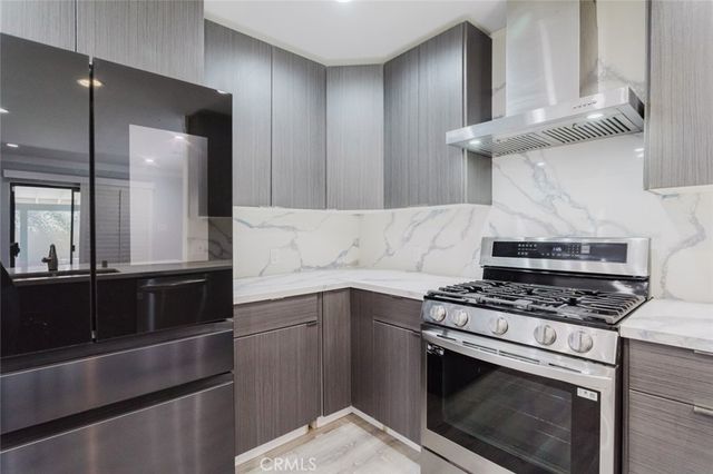43724 Secure Place, Lancaster, CA 93536