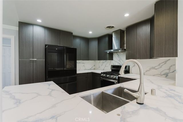 43724 Secure Place, Lancaster, CA 93536