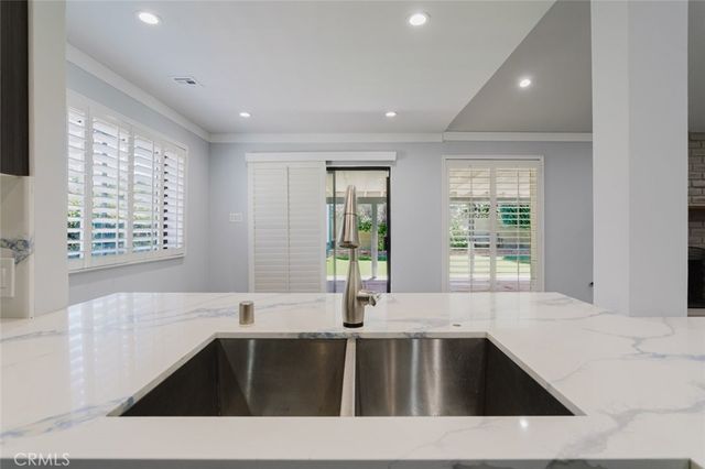 43724 Secure Place, Lancaster, CA 93536