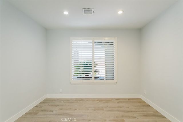 43724 Secure Place, Lancaster, CA 93536