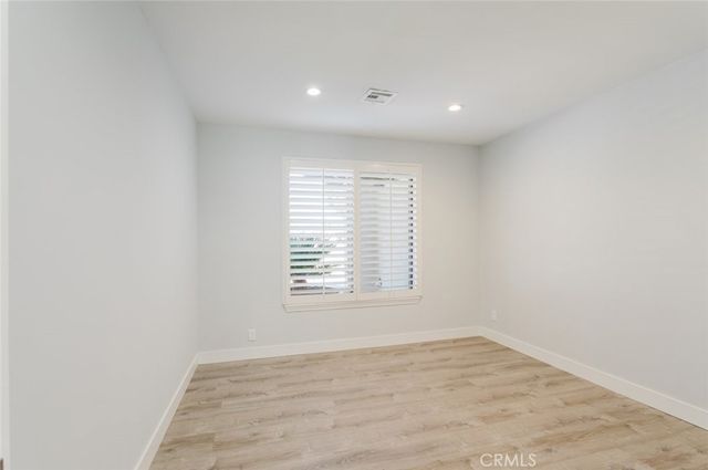 43724 Secure Place, Lancaster, CA 93536